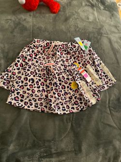 Kids clothes