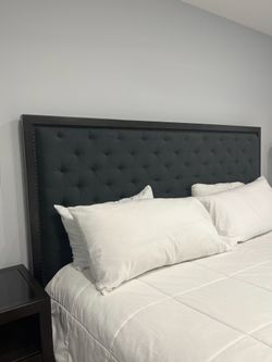 Raymour and flanigan nightstands deals