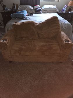 Couch