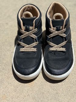 OSHKOSH B'GOSH Kids' Jayson Toddler Shoes