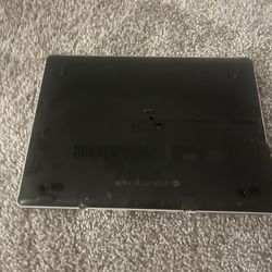 Hp Laptop That Turns Into A Touch Pad