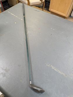 Orlimar Fairway Driver