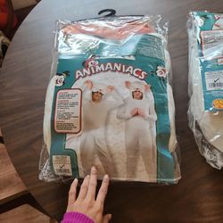 Animaniacs - Pinky And The Brain Costumes 