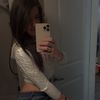 Haley