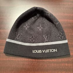 Louis Vuitton Beanie