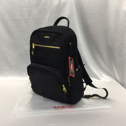 Tumi Voyageur Carson Backpack Bag