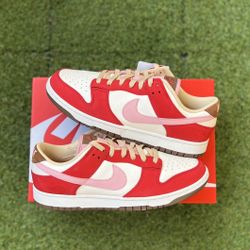 Nike Bacon Dunk Low PRM 