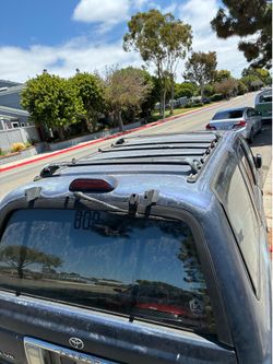 1995 4Runner sr5