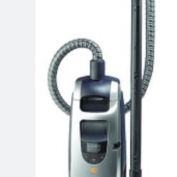 Aerus Electrolux Is