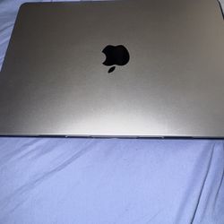 Apple MacBook Air M2