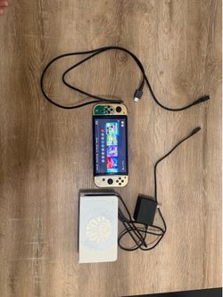 Switch And Games Sell Or Trade