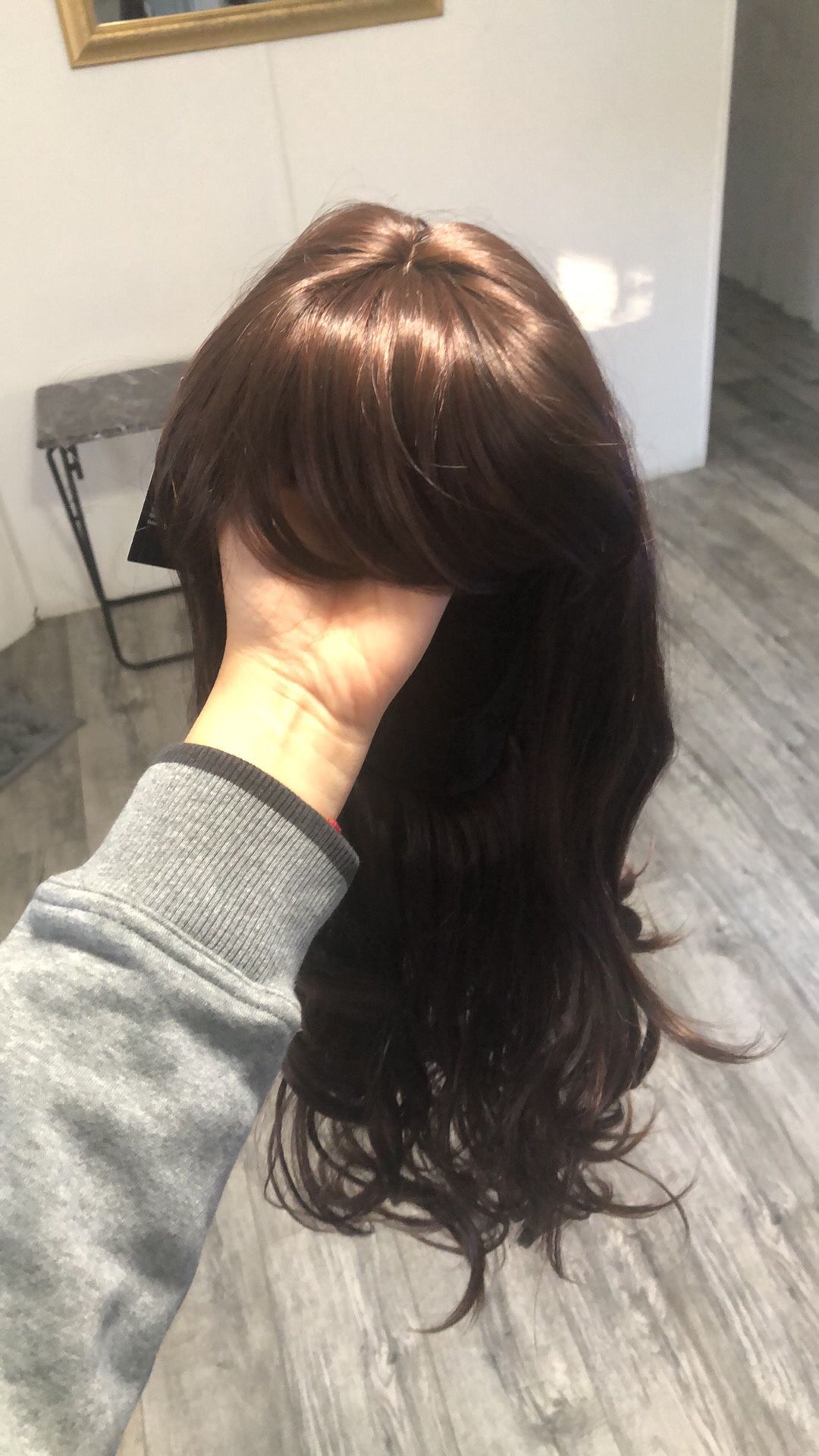 Wig