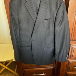 Men's Suite 