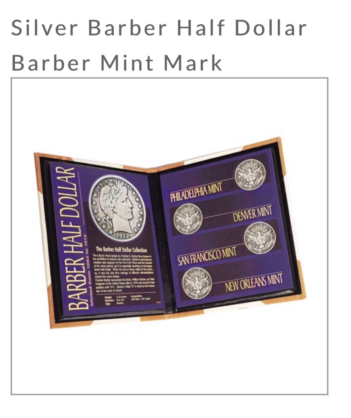 Danse des Dauphins, 1989 by Bob Talbot 18 X 24 Inches (Art Print)