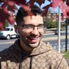 Anthony Tirado