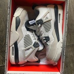 Jordan's 