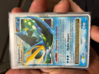 Pokémon
