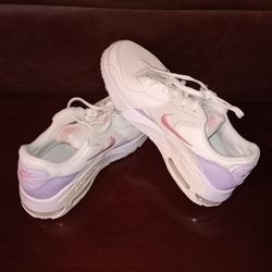 Nike Air Max Excee
