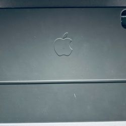 IPad Air Keyboard 