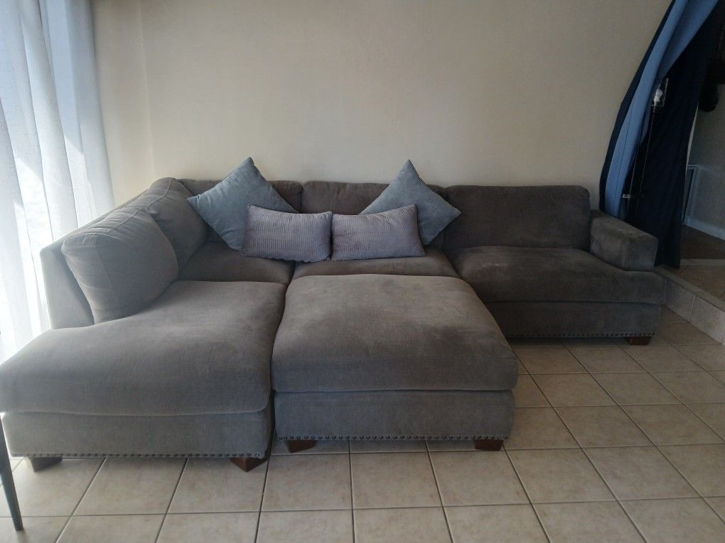 Couch