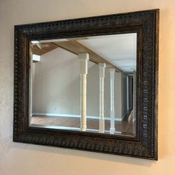 Beautiful Mirror 