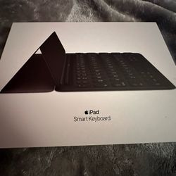 Apple Wireless Keyboard 