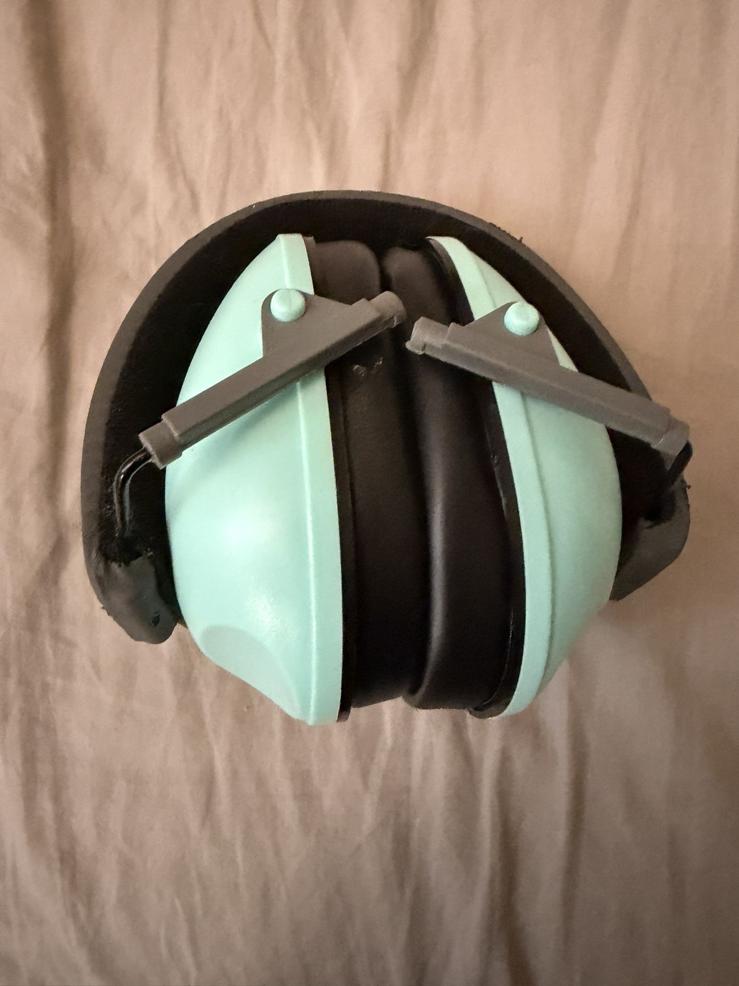 Kids Headphones 
