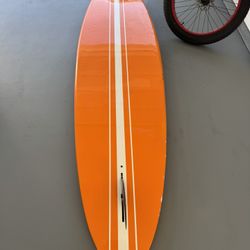 Paddle board /Surfboard 9.5’ Ft