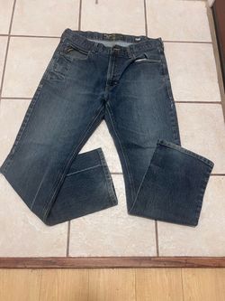 Ariat Rebar M5 Jeans Men’s 35x32