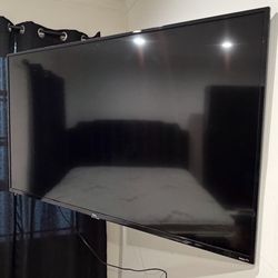 Tv For Sale