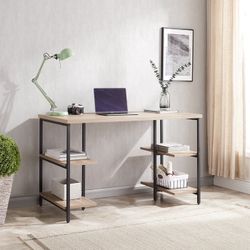 Wayfair Ariela Desk