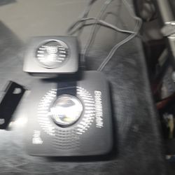 Chamberlain MyQ Garage Door Opener