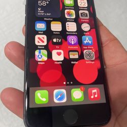 Perfect Cosmetic Condition. No Cracks At All