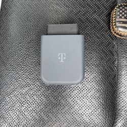 T-Mobile Sync Up Hotspot Device For Vehicle