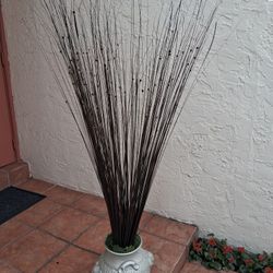 ELEPHANT 🐘 JAR DECORATION