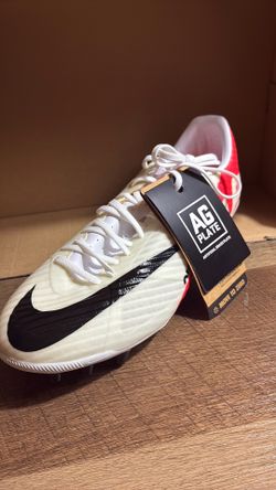 Nike Vapor 15 Academy AG / size 7