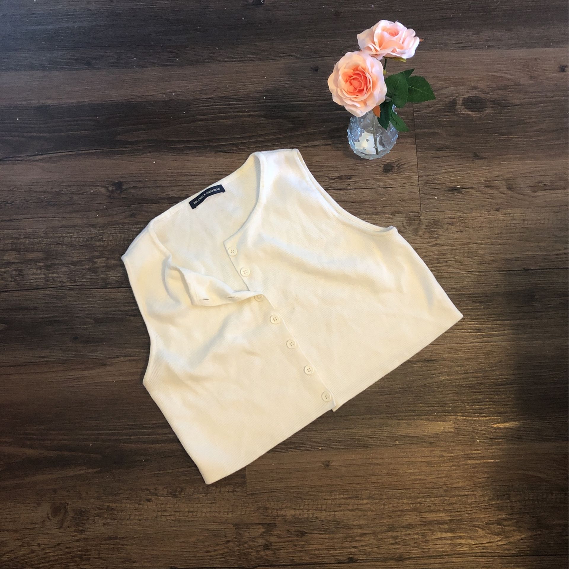 Brandy Melville Size Small