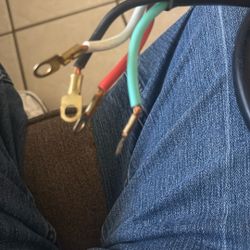 Estension Para Estuba