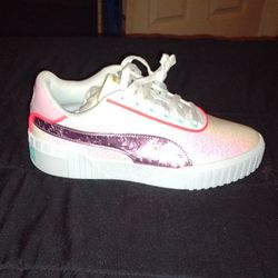 Puma *Cali Sophia Webster 