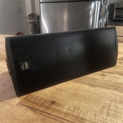 MTX MP42B Center Speaker