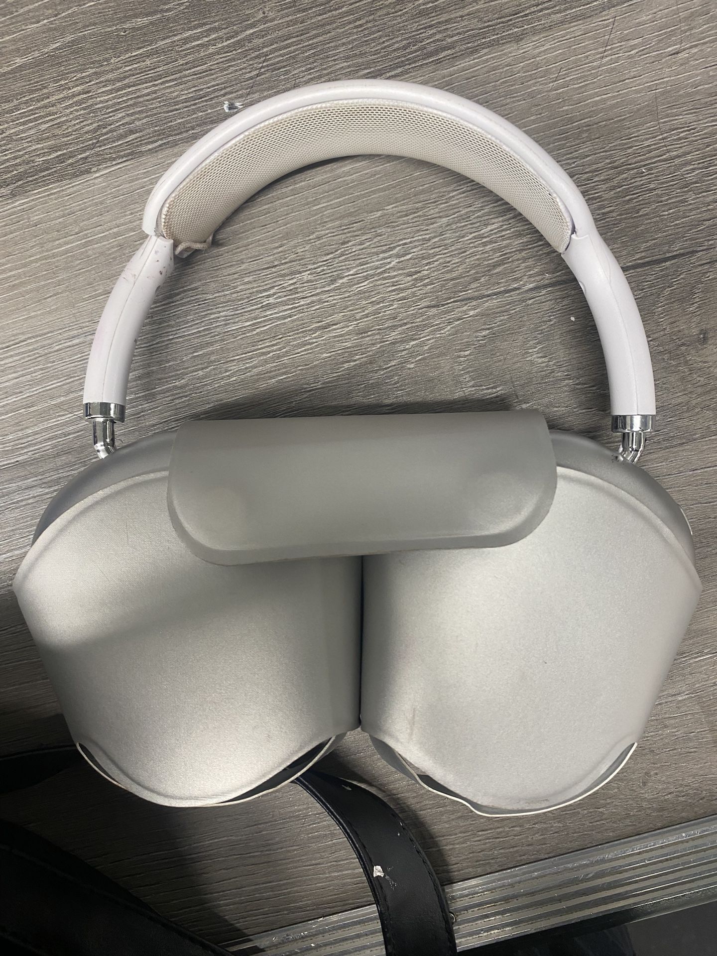 AirPod Max