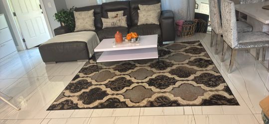 Everything for sale