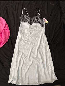 Wild fable lace dress
