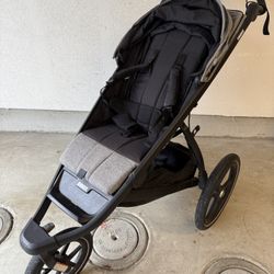 Thule Urban Glide 2 Jogging Stroller