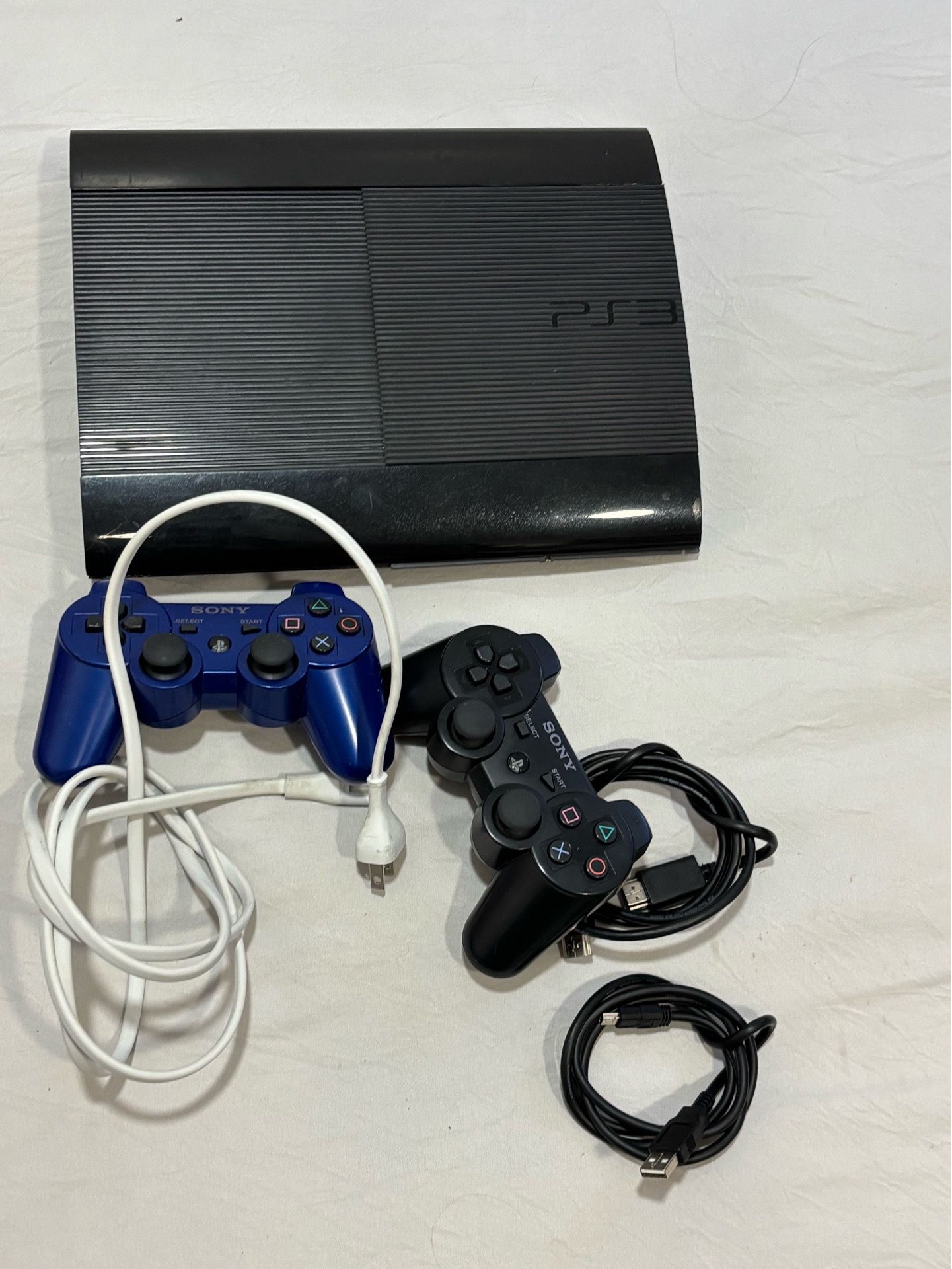 Image #1