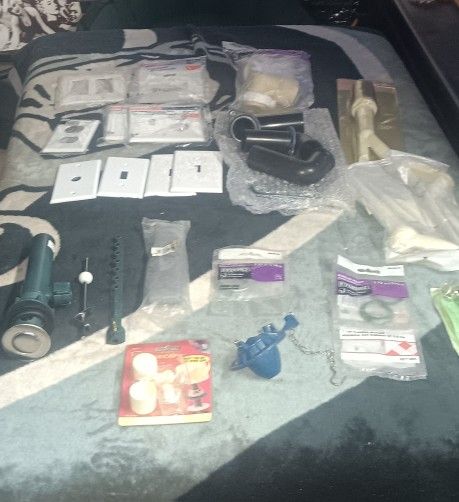 Handyman BUNDLE Deal 