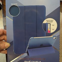 🎄🎁NEW - iPad 10TH Generation & A16 Tablet Cover