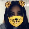 Ashley
