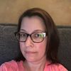 Janice O'Day