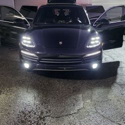 COVINA RADIO GUYS 🔊  🔊 🔊 Car Audio ✅️ Alarms ✅️ Window Tint ✅️ LED Lights ✅️ Troubleshooting ✅️ And Much More.  Sales And Installations Car Window 